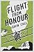 Flight From Honour (The Honour Series)