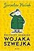 Przygody dobrego wojaka Szwejka by Jaroslav Hašek