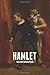 Hamlet by William Shakespeare