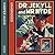 The Strange Case of Dr. Jekyll and Mr. Hyde