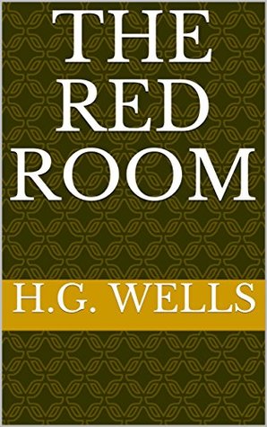 The Red Room