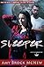 Sleeper (Rise of the Fianna #1)