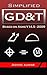 Simplified GD&T by Ashok Kumar