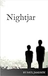 Nightjar by Paul  Jameson