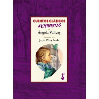 Cuentos clásicos feministas