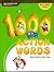 1000 ACTION WORDS