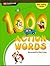 1000 ACTION WORDS by May Kong