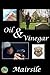 Oil & Vinegar
