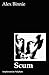 Scum