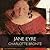Jane Eyre by Charlotte Brontë Jane Eyre by Charlotte Brontë