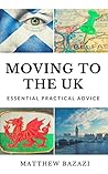 Moving to the UK:...