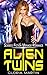 Alien Twins