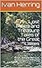 Lost Mines and Treasure Tales of the Great Lakes States: Illinois, Indiana, Michigan, Minnesota, Ohio and Wisconsin