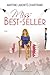Miss Best-Seller