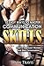 COMMUNICATION SKILLS by Jason Travis