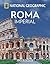 Roma Imperial