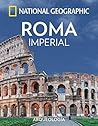 Roma Imperial