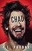 Chad