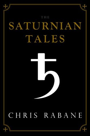 The Saturnian Tales