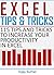 Excel Tips and Tricks: 115 ...