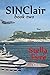 SINClair book two