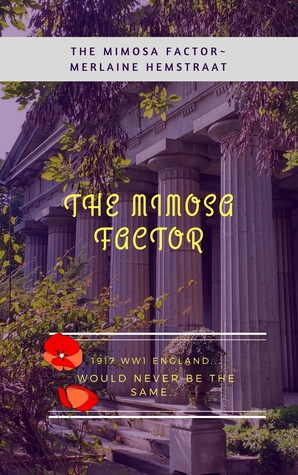 The Mimosa Factor