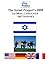 The Israel Project's 2009 Global Language Dictionary by Frank Luntz