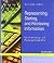 Custom: Representing Storing and Retrieving Information; UMASS