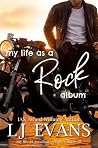 My Life as a Rock...