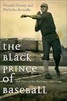 The Black Prince ...