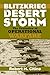 Blitzkrieg to Desert Storm by Robert M. Citino