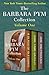 The Barbara Pym Collection ...