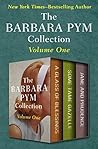 The Barbara Pym C...