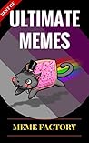 Memes: Ultimate M...