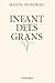 Infant dels grans