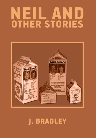 Neil & Other Stories