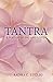 Tantra by Radha C. Luglio