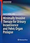 Minimally Invasiv...