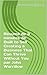 Résumé de 3 minutes de Built to Sell Creating a Business That Can Thrive Without You par John Warrillow (thimblesofplenty 3 Minute Business Book Summary t. 1) (French Edition)