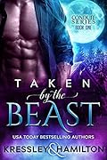 Taken by the Beast