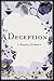 Deception by Joan Aiken
