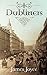Dubliners (Professionally Annotated)
