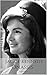 JACKIE KENNEDY ONASSIS: A J...