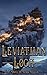 Leviathan Loch