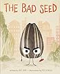 The Bad Seed (The Bad Seed, #1)