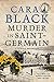 Murder in Saint-Germain (An Aimée Leduc Investigation)
