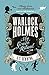 My Grave Ritual (Warlock Holmes #3)