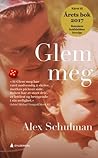 Glem meg