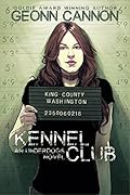 Kennel Club