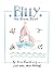 Billy the Brave Boat